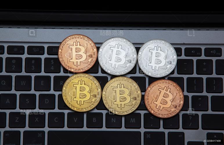 疖似Multicoin Capital透过场外交易（OTC）增持价值3,000万美元的WLD