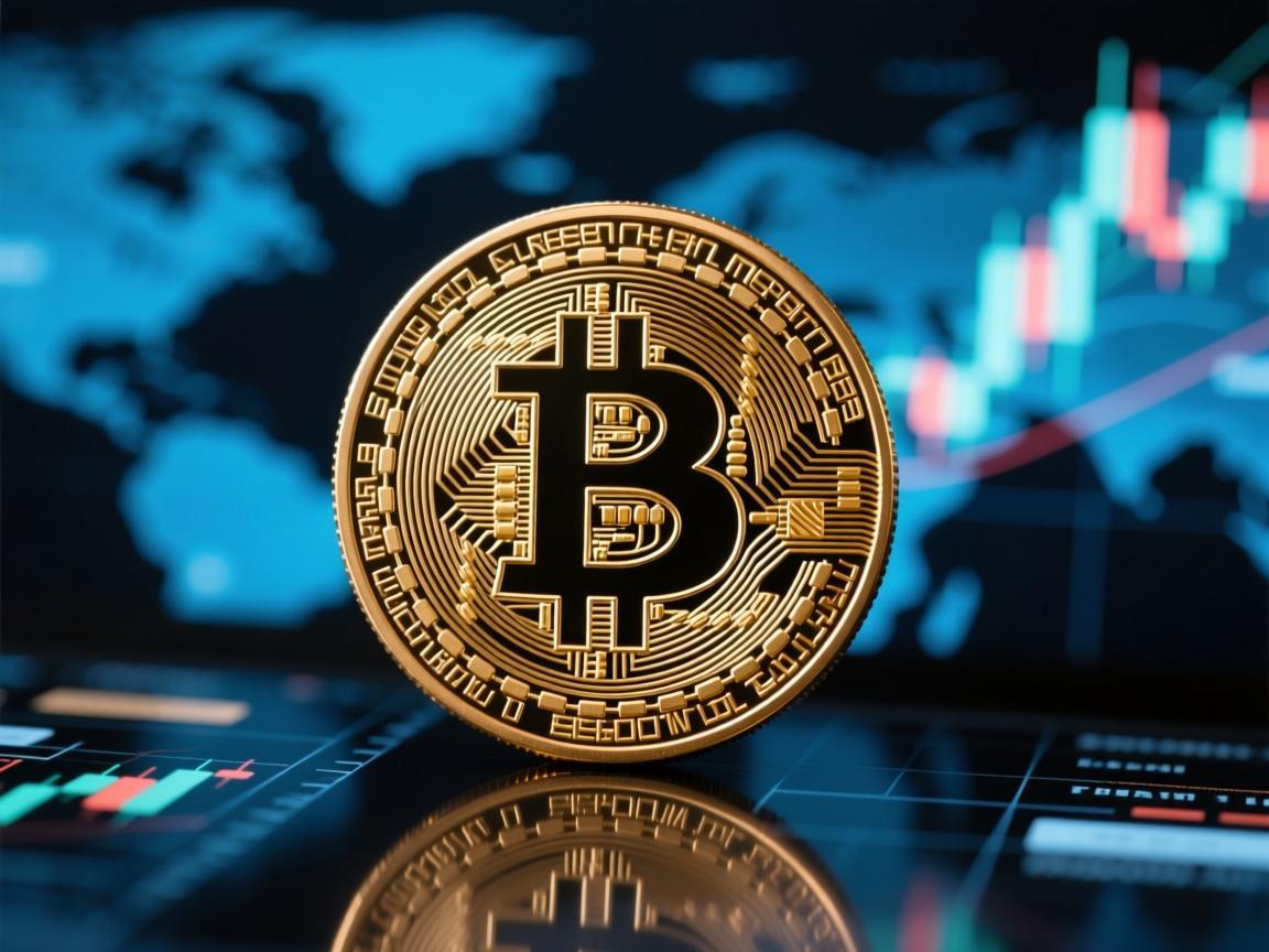 比特币全球价格是一样吗
