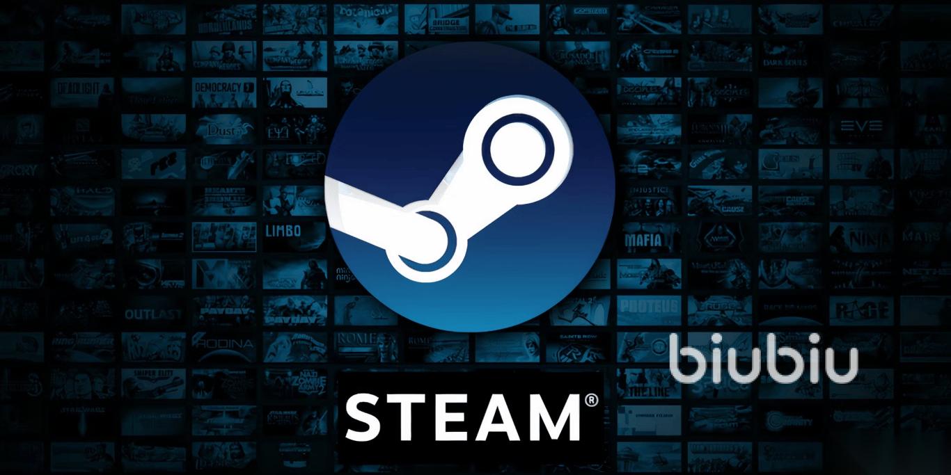 steam很卡怎么解决 steam卡在登陆界面进不去