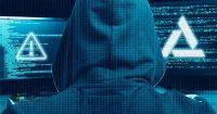 与 Indexed Finance 和 Kyber Network 漏洞利用者关联的钱包抛出了超过 200 万美元的加密货币。