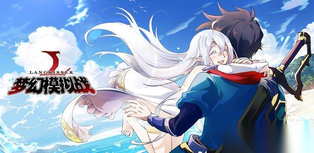 梦幻模拟战茉装备附魔推荐 梦幻模拟战茉装备附魔什么