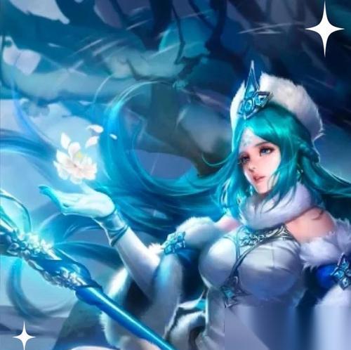 开眼界技能在王昭君中怎么触发 操作步骤是什么