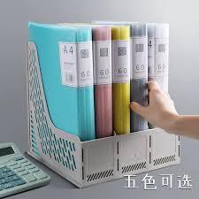 淘宝收藏夹无法删除商品怎么处理