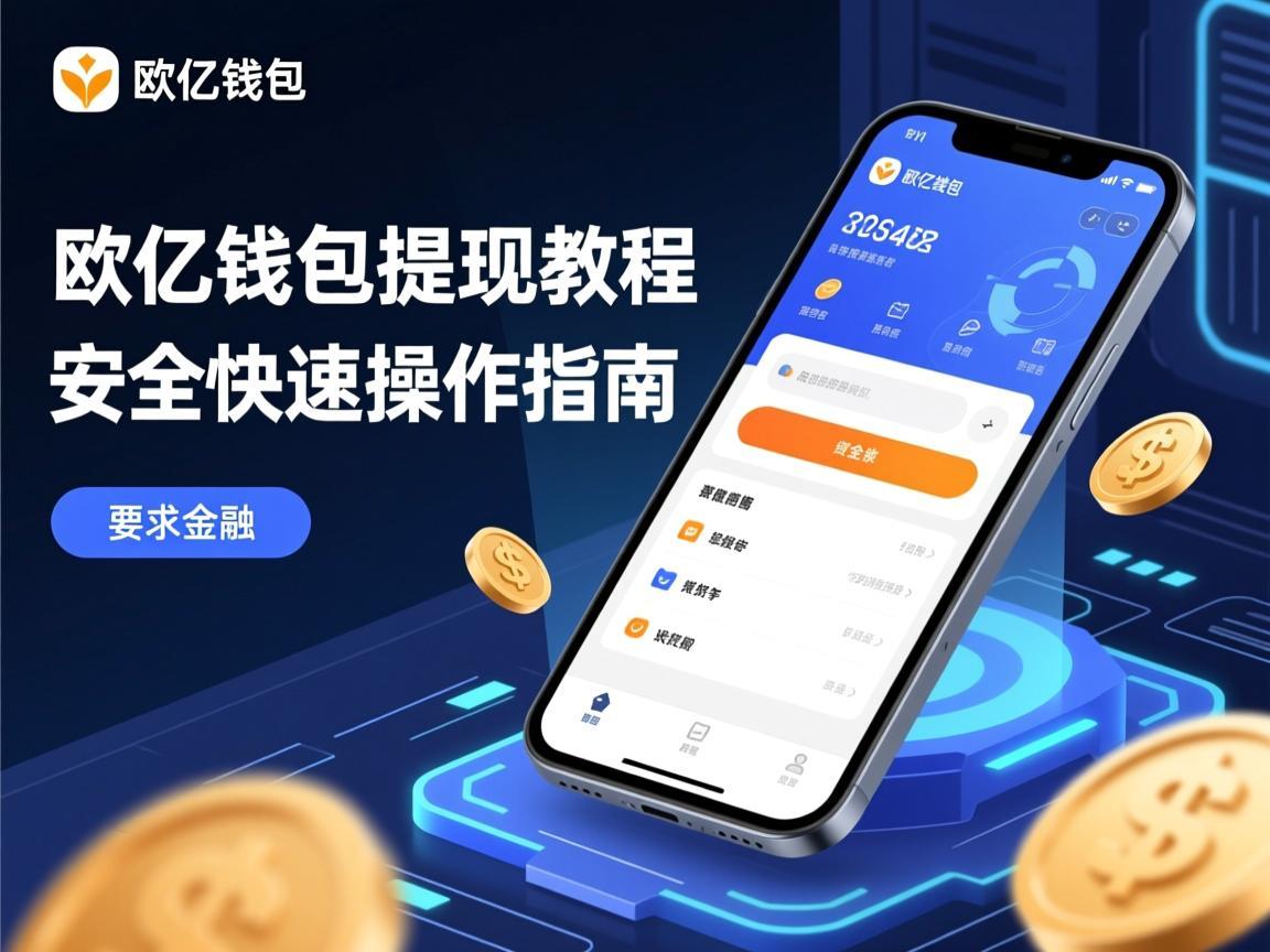 欧亿钱包提现教程，安全快速操作指南