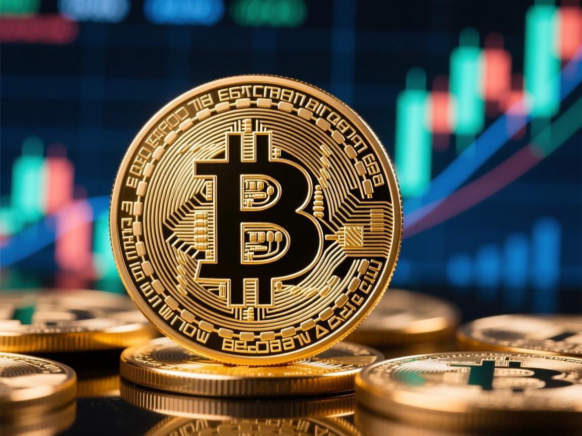 狗狗币买卖有周期么 从市场规律看加密货币的潮涨潮落