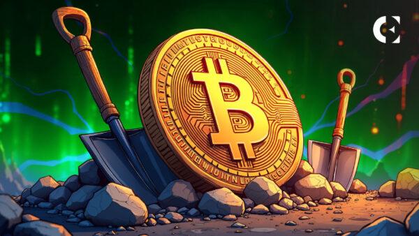 贝克汉姆支持的 Prenetics 放弃比特币投资，转而专注于 IM8 的增长