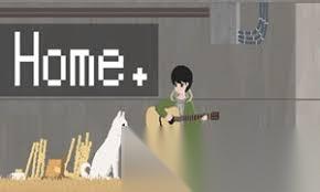 Home: 归处有什么特色内容