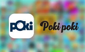 如何找到poki电脑在线入口