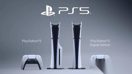 PS5破解传闻让这款游戏价格飙升 光盘约3500元