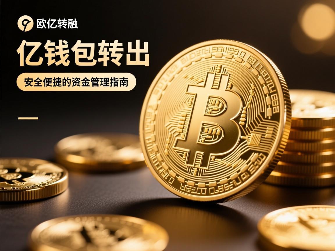欧亿钱包转出，安全便捷的资金管理指南
