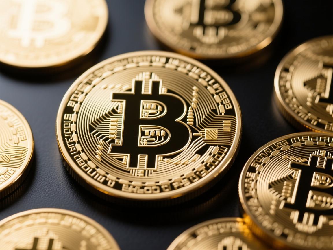 狗狗币注册不了 别慌！可能是这些原因在捣乱