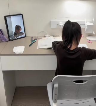 豆包监督孩子写作业怎么弄 豆包监督写作业指令用法