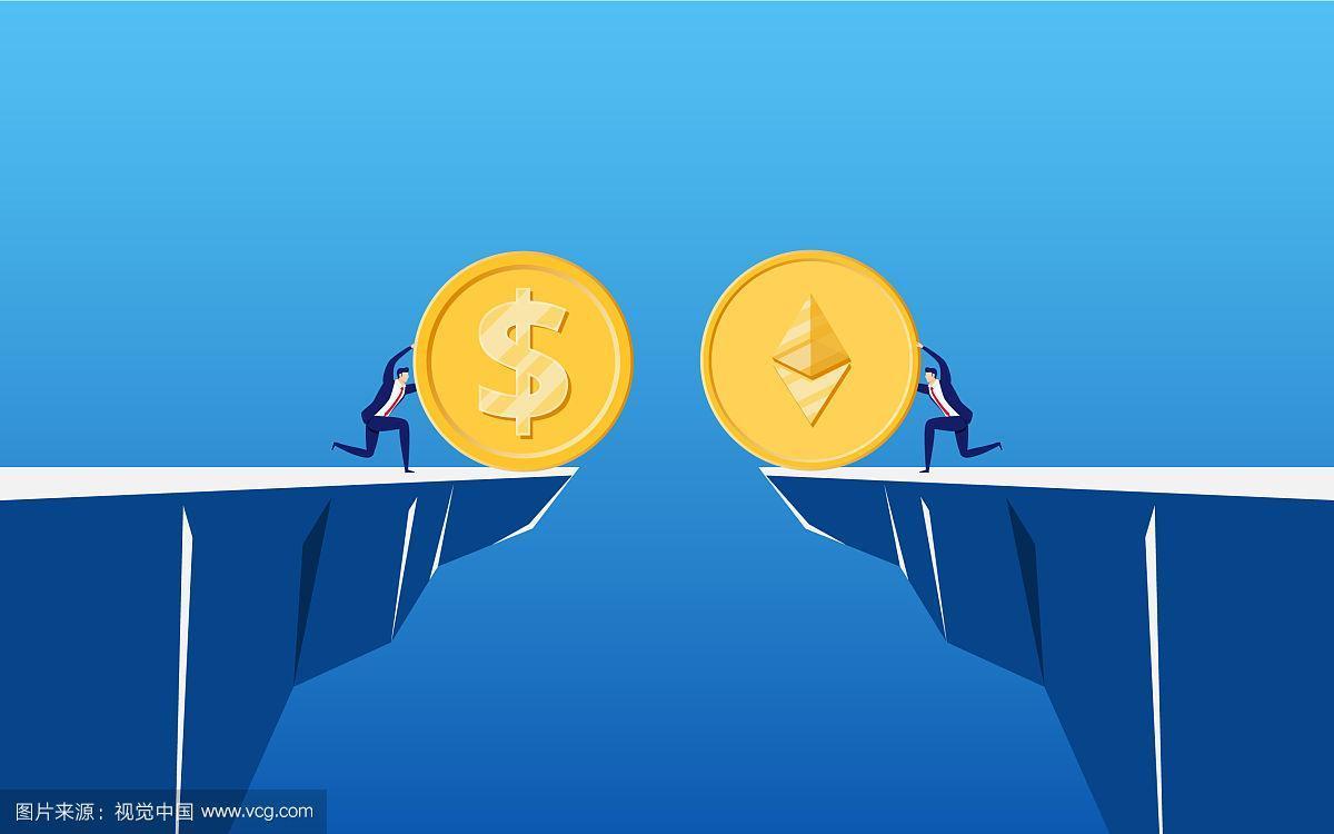 每日市场亮点：BTC 和 ALPACA 逆势而上，零售追逐噪音