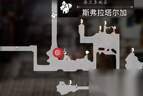 八方旅人0斯弗拉塔尔加可招募居民介绍
