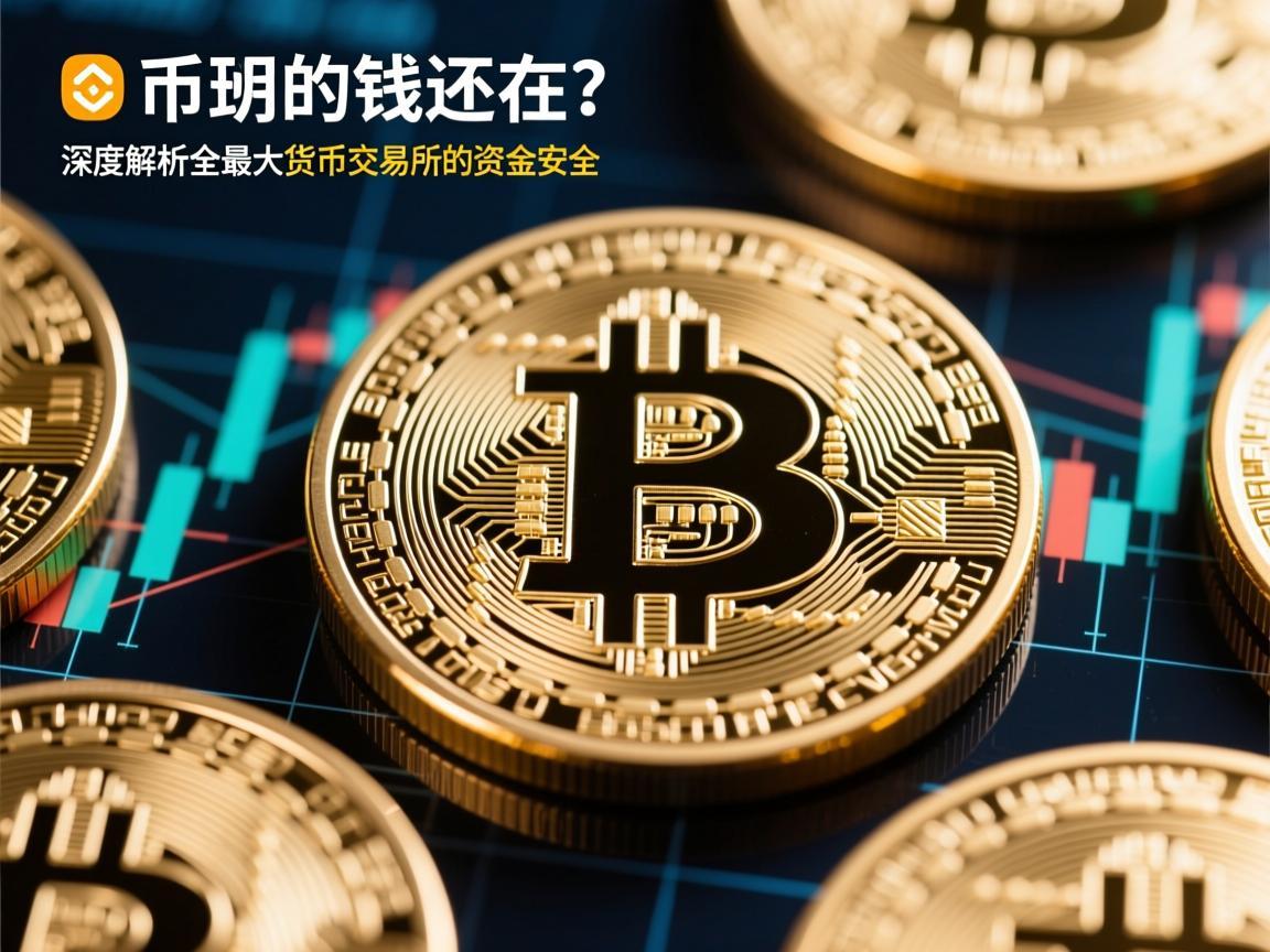 币安的钱还在吗 深度解析全球最大加密货币交易所的资金安全