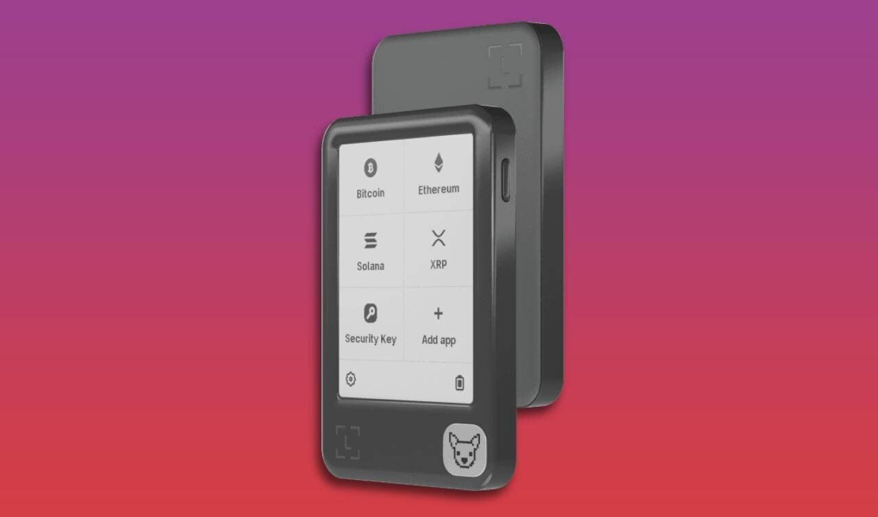 关于最新 Ledger 数据泄露事件，你需要了解什么