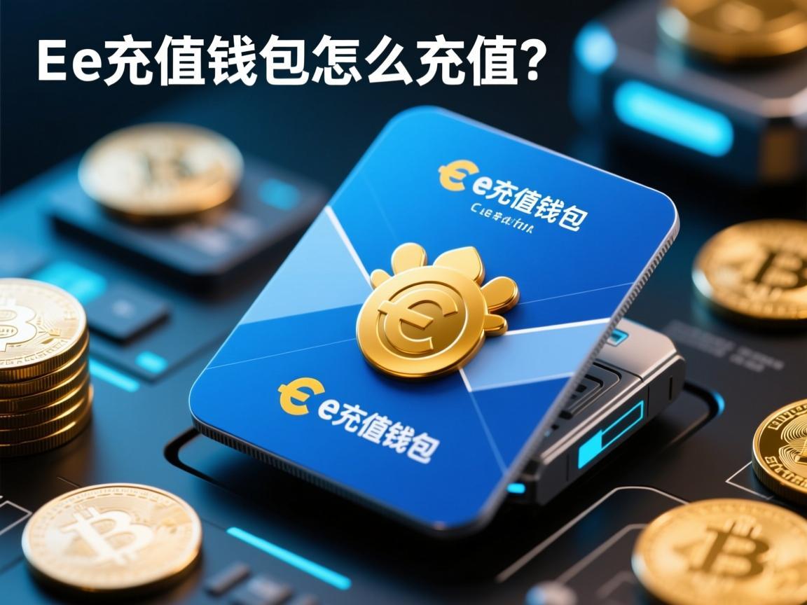 欧e充值钱包怎么充值 详细步骤与注意事项全解析
