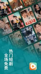 红果免费短剧电脑版如何在线观看