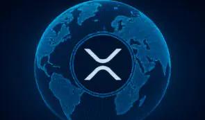 XRP新闻：山寨币不再局限于交易，而是进军核心金融系统