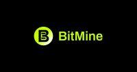 Tom Lee 的 Bitmine 质押了价值超过 25 亿美元的 82.7 万个以太坊。