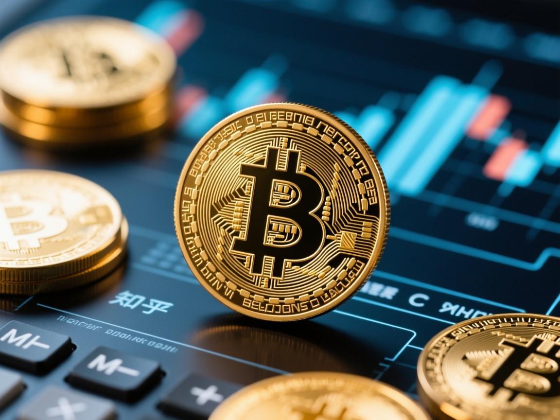 充值狗狗币算投资吗 知乎上的理性探讨与冷思考