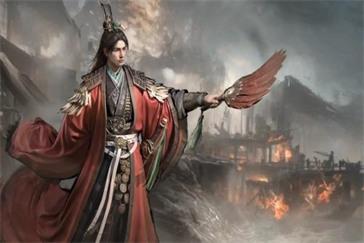 三国天下归心龙泉宝剑怎么获得 龙泉宝剑获取攻略