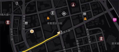 异环棉绒绒是什么 棉绒绒角色介绍