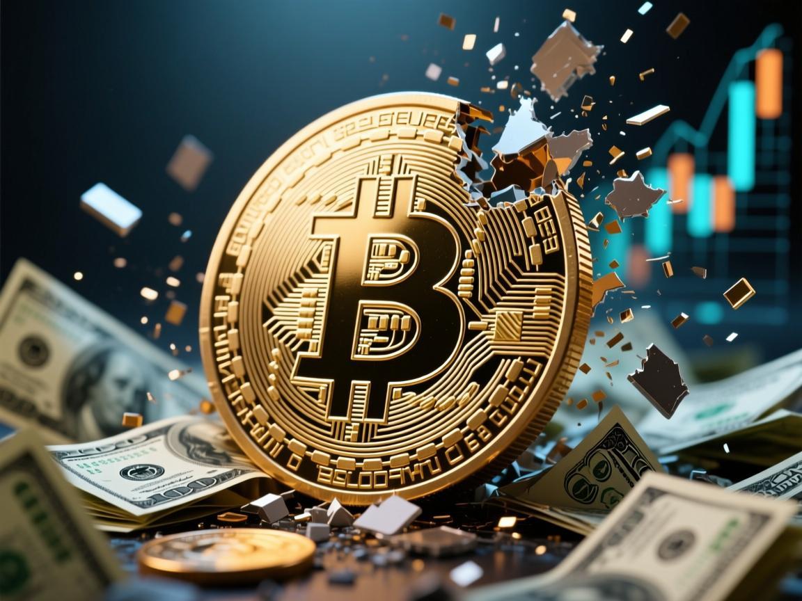 狗狗币每年销毁多少钱 机制、数据与背后的争议