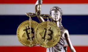 泰国严厉打击黄金和加密货币，遏制非法资金流动