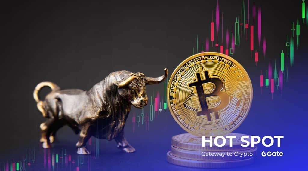 富达重磅观点：比特币四年周期终结，超级周期已经开启