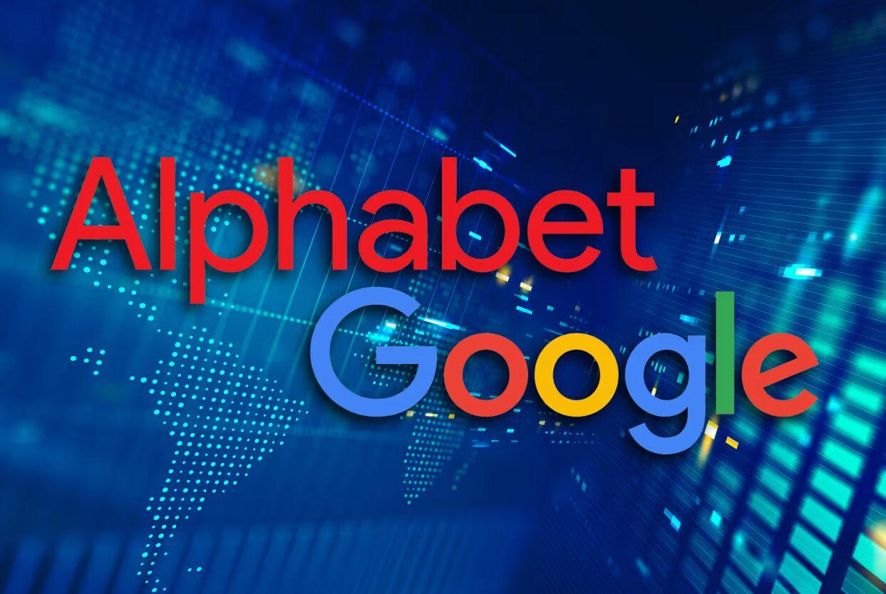 Alphabet (GOOGL)：市值达到 5 万亿美元时，股价会是多少