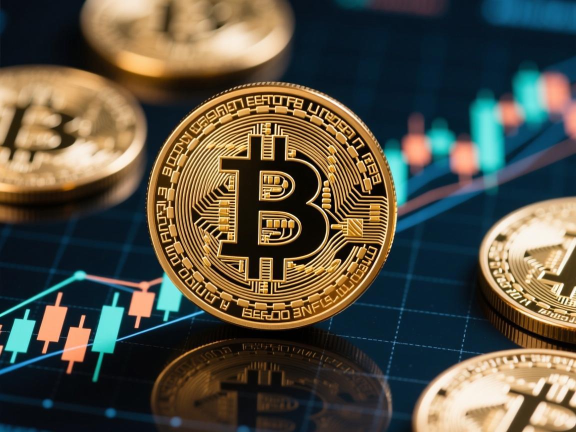 投资购狗狗币亏损怎么办 理性应对与未来规划