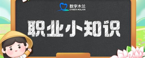 以下哪种职业的执业人员具有审计签字权