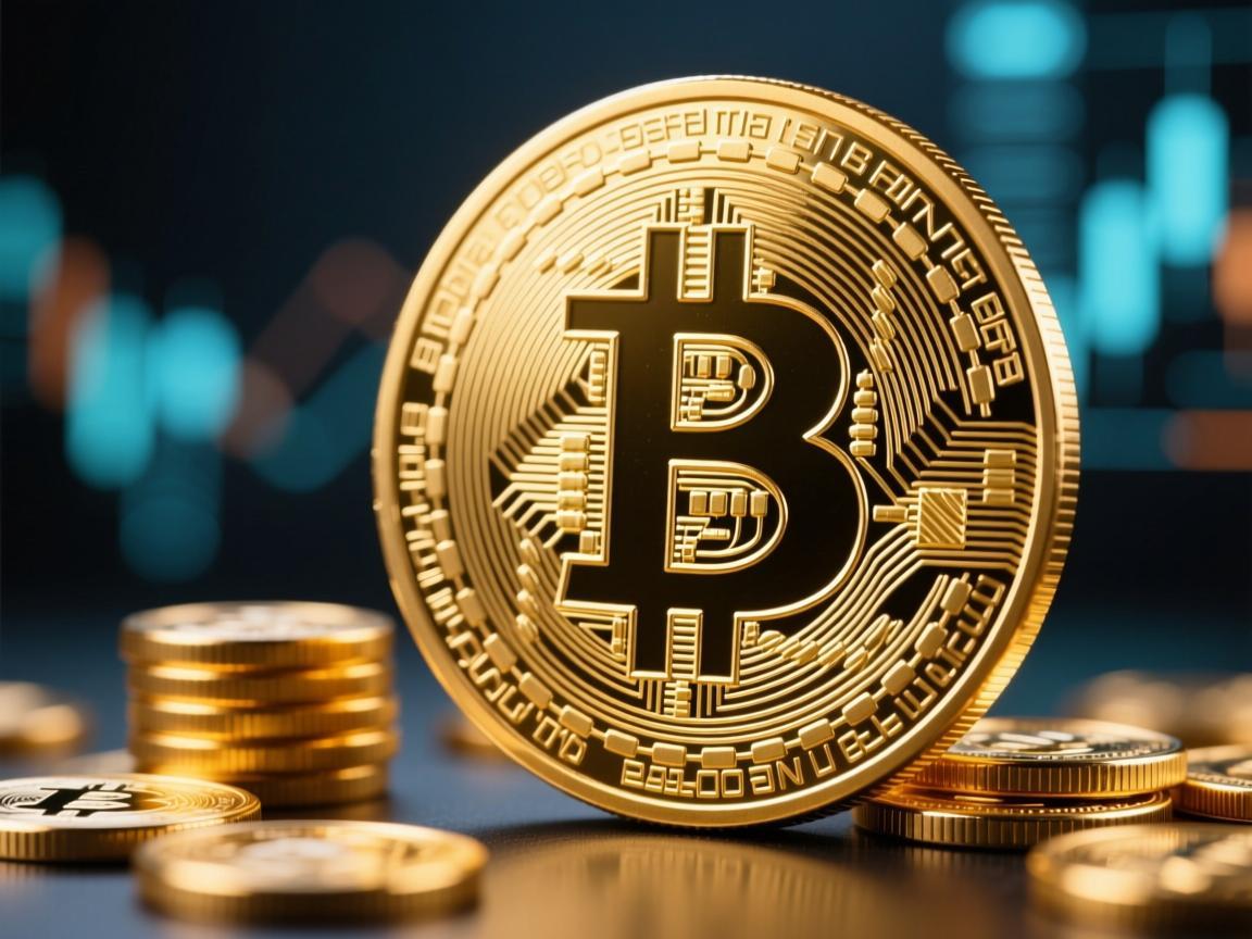 从梗到金，我的狗狗币暴富记与理性思考