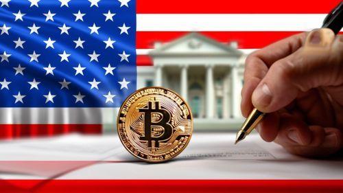周四参议院银行委员会投票将决定狗狗币（DOGE）的监管地位