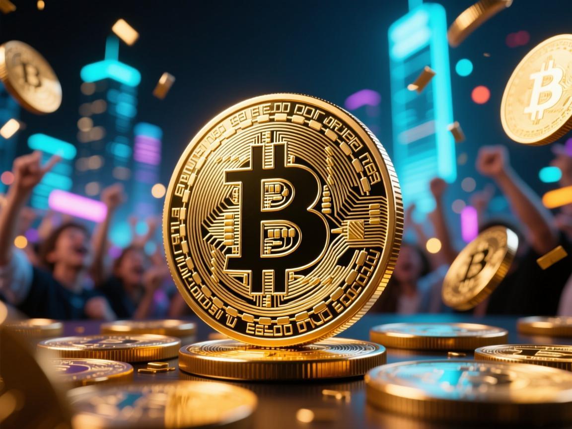 狗狗币2000元，一场狂热与警示交织的数字狂欢