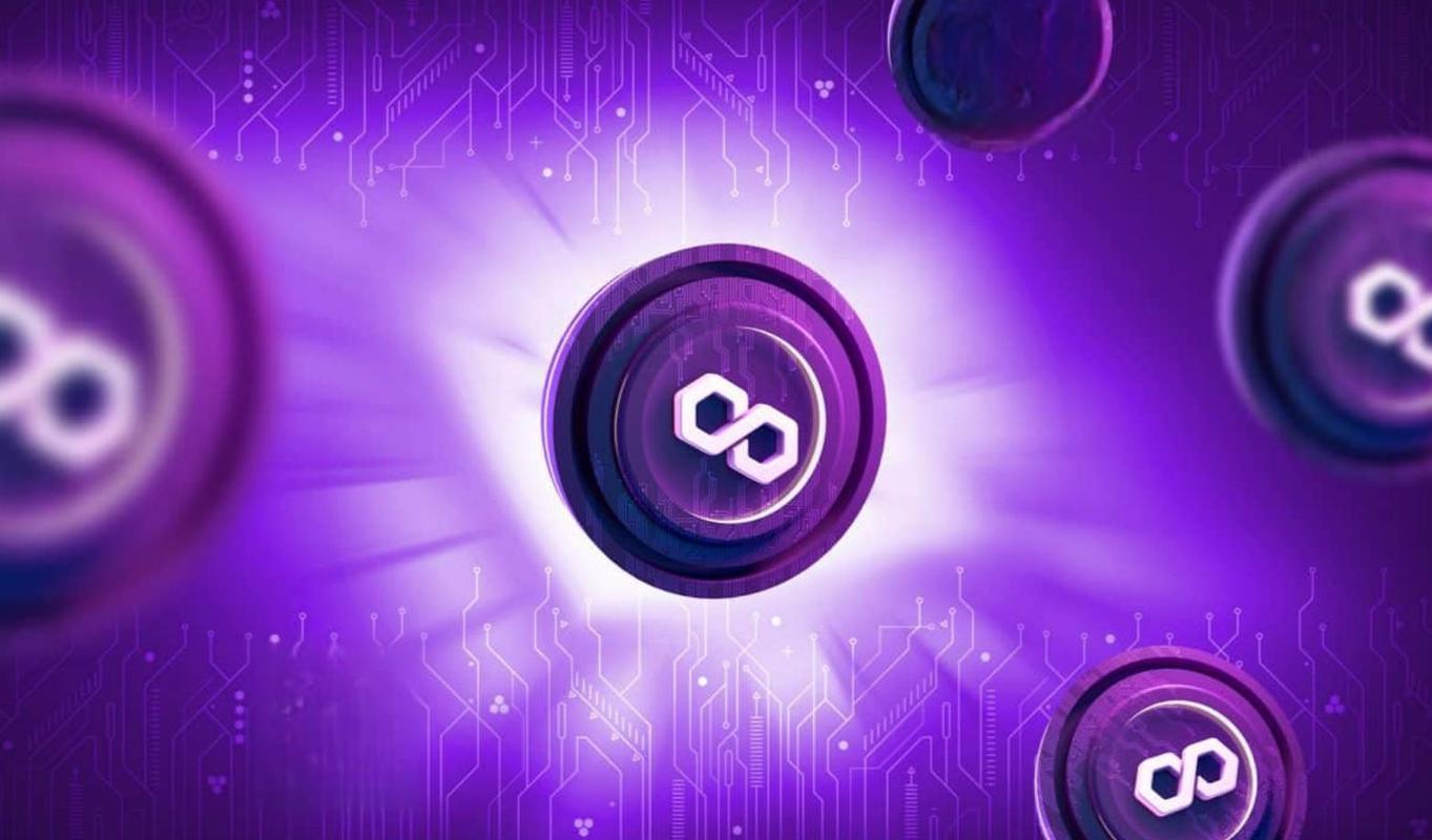 生物科技公司Propanc筹集1亿美元资金，用于加密货币储备和癌症疗法研发。