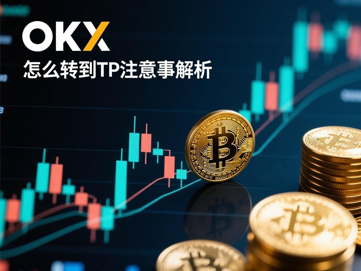 OKX怎么转到TP交易所 详细步骤与注意事项解析