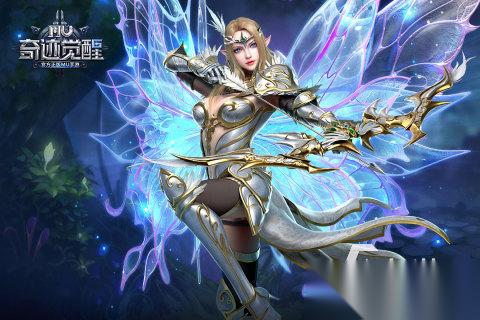 角色自由属性加点的游戏有什么 2026耐玩的角色自由属性加点游戏合集