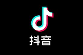 抖音网页版官方访问入口在哪