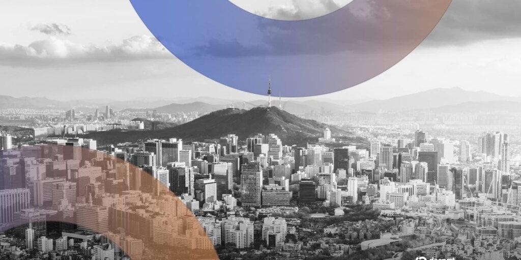 韩国收紧加密货币准入，谷歌应用商店屏蔽未注册的加密货币交易所