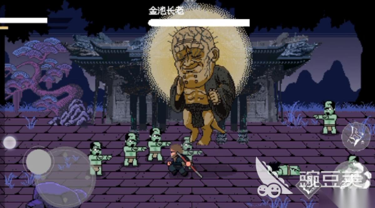 流行的齐天大圣手游下载大全 不花钱的悟空游戏有哪些2026
