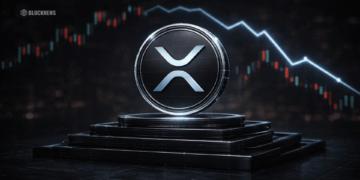 XRP ETF 市值突破 17.1 亿美元，但价格走势滞后——3 美元的目标价位是否仍有可能
