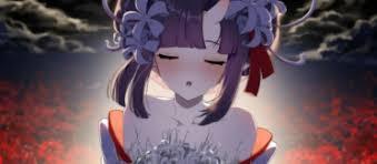 空灵诗篇达芙妮最强遗物是啥