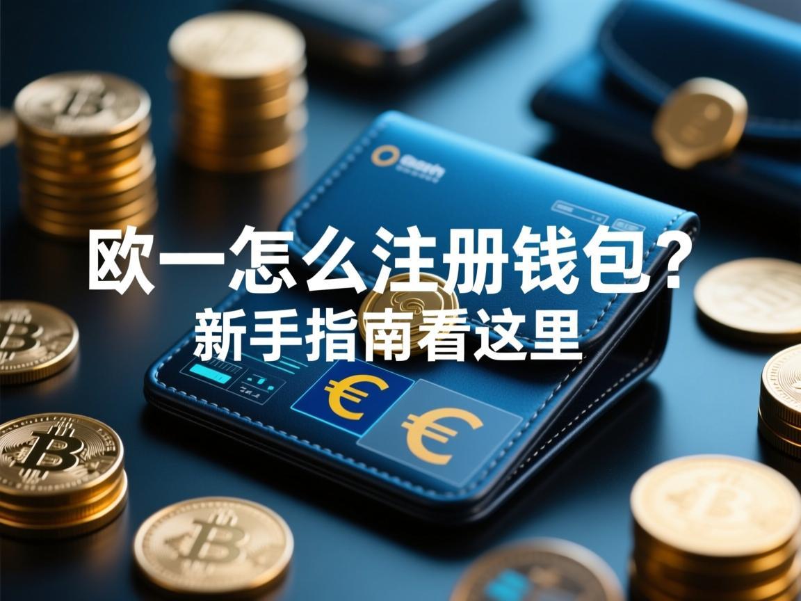 欧一怎么注册钱包 新手指南看这里