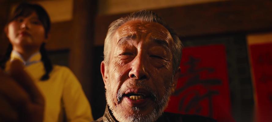 黑帮老太3 当游戏中的你大妈成为主角