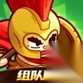 PVE辅助位角色推荐 英勇之地PVE辅助位角色选什么