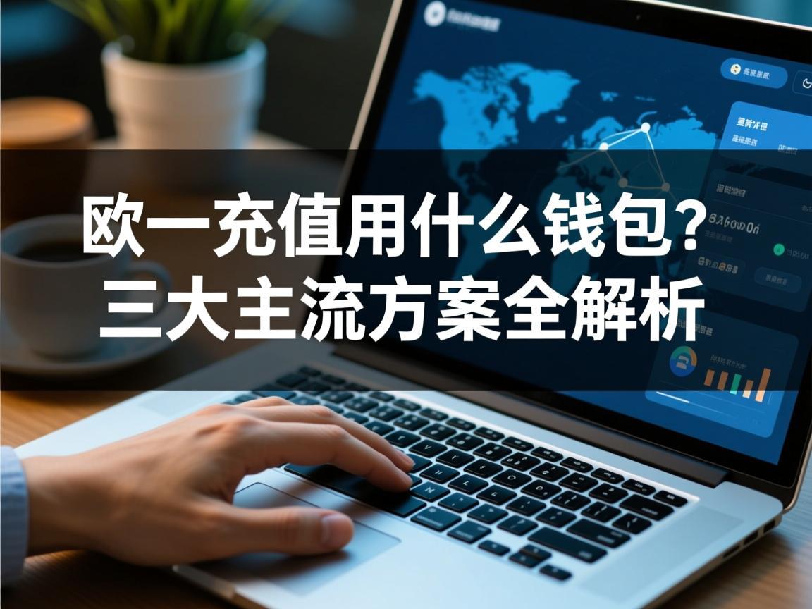 欧一充值用什么钱包 三大主流方案全解析
