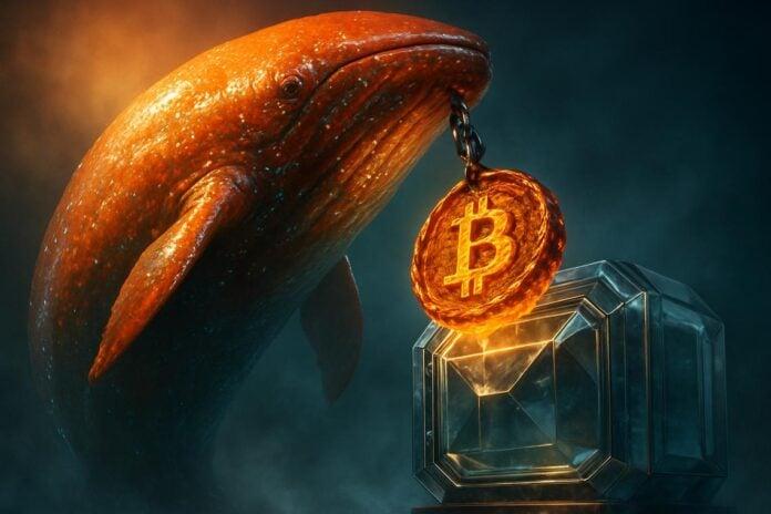 Saylor 暗示比特币交易策略在新一轮 12.5 亿美元的比特币交易后，引发了新的比特币投机热潮。