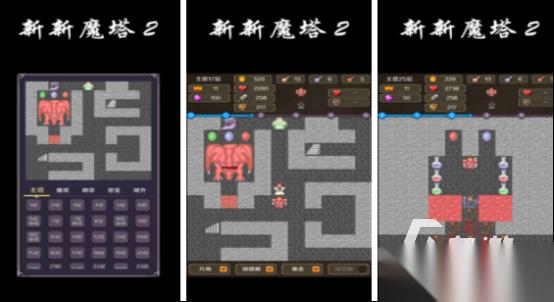 受欢迎的冒险小游戏哪里下载 2026耐玩的冒险手游下载推荐